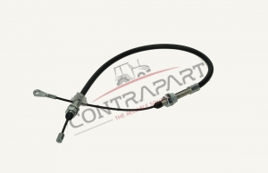 El Gaz Teli CTP450301