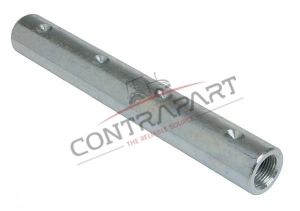 Rot Borusu CTP471041