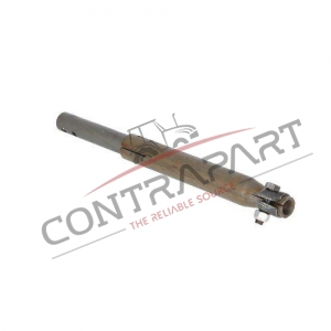 Rot Borusu CTP471042