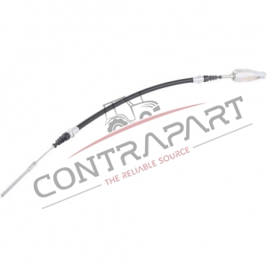 DEBRİYAJ TELİ CTP450167