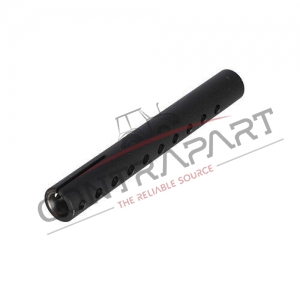 Rot Borusu CTP471043