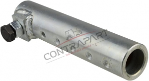 Rot Borusu CTP471045