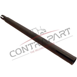 Rot Borusu CTP471046