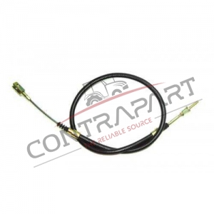   PTO Cable