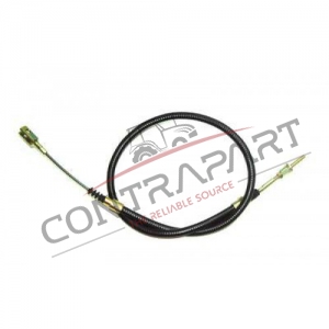 KASNAK DEBRİYAJ TELİ P.T.O. 1000/720 CTP450207