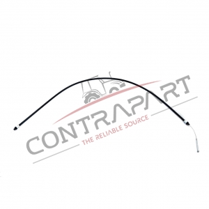 Cables Acelerador de Mano CTP450148