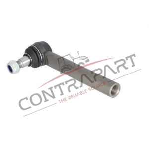 Rot Komple CTP471054