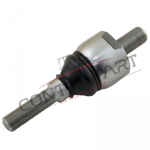 Rot Komple CTP471056