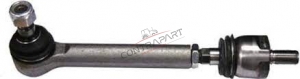 Rot Komple CTP471063