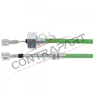 Hand Brake Cable 