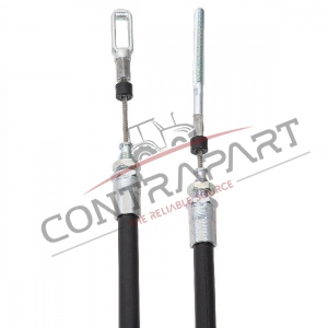 PTO KUMANDA TELİ CTP450195