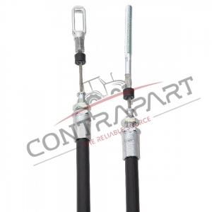   PTO Cable