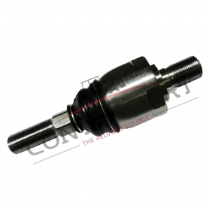 Rot Mili CTP471072