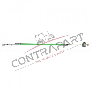 Hand Brake Cable 