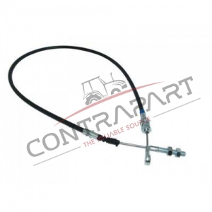 EL FREN TELİ CTP450178