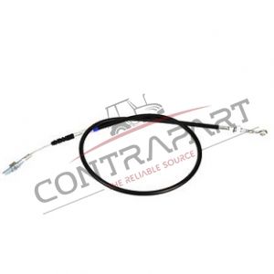 EL FREN TELİ CTP450179