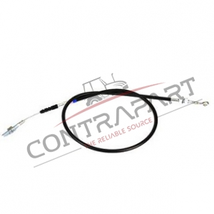 Hand Brake Cable 