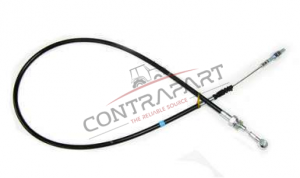 Hand Brake Cable 