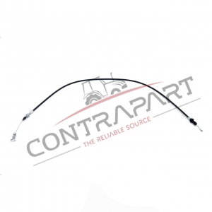 LİFT OTOMATİK TELİ  CTP450187