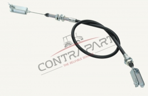 LİFT OTOMATİK TELİ  CTP450188