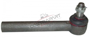 Dişi Rot Başı CTP471084