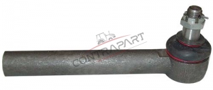 65011830 NOS FRONT TIE-ROD ASSEMBLY, Bremsen vorne Zugstange