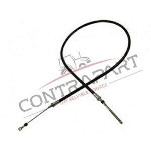 HİD.KUMANDA TELİ CTP450202