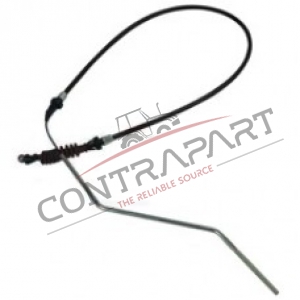 AYAK GAZ TELİ CTP450154