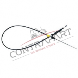 AYAK GAZ TELİ CTP450156