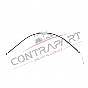 Cables Acelerador de Mano CTP450142