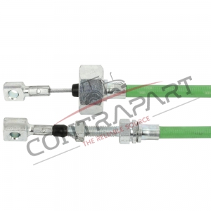 Hand Brake Cable 