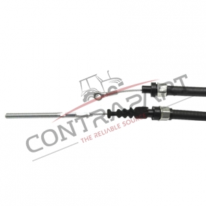 LİFT OTOMATİK TELİ CTP450191