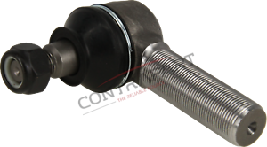 Erkek Rot Başı  CTP471101