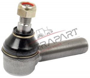 Erkek Rot Başı  CTP471103