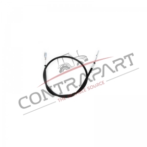 DEBRİYAJ TELİ CTP450174