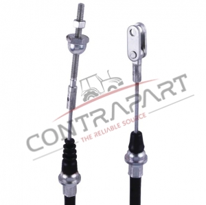 DEBRİYAJ TELİ CTP450175