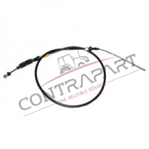 AYAK GAZ TELİ CTP450159