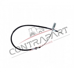 HİDROLİK HAREKET TELİ CTP450203