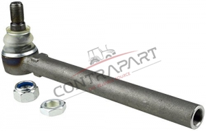 Erkek Rot Başı  CTP471113