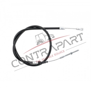 PTO TELİ CTP450199