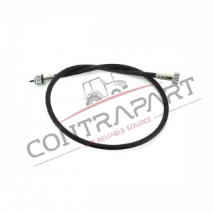 Cables Cuentahoras CTP450114