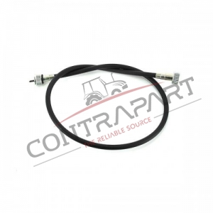 Tachometer Cable