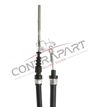 LİFT OTOMATİK TELİ CTP450193