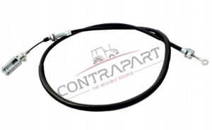 PTO ÇEKME TELİ CTP450197