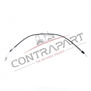 LİFT OTOMATİK TELİ CTP450194