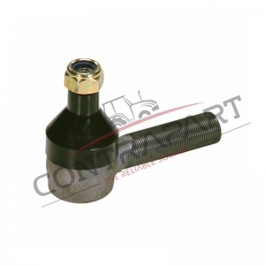 Erkek Rot Başı  CTP471124