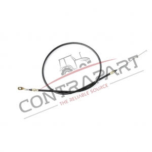 El Gaz Teli CTP450304