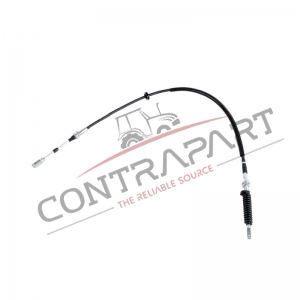 İleri Geri Spirali Vites 12+12 CTP450323