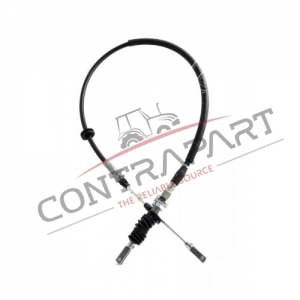 İleri Geri Spirali Vites 20+12 CTP450324