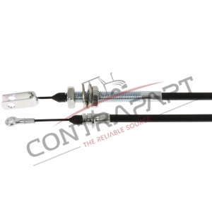 El Gaz Teli CTP450305